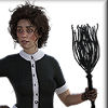 (afbeelding voor) Halloween